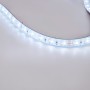 Ruban LED 24V-DC - 90W - IP67 - Température de couleur dimmable CCT - 1800-6500K - SMD2835 - Rouleau de 5 mètres