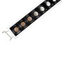 Linéaire LED Encastrable 30W UGR18 - Blanc Chaud 2700K