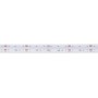 Ruban LED COB 24V DC - RGB - 12W/m - 12mm - IP67 - Rouleau de 5 mètres - Sécable tous les 33mm