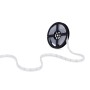 Ruban LED COB 24V DC - RGB / RGBWW - 19W/m - 14mm - IP67 - Rouleau de 5 mètres - Sécable tous les 33mm