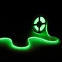 Ruban LED COB 24V DC - RGB / RGBWW - 19W/m - 14mm - IP67 - Rouleau de 5 mètres - Sécable tous les 33mm