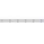 Ruban LED COB 24V DC - RGB / RGBWW - 19W/m - 14mm - IP67 - Rouleau de 5 mètres - Sécable tous les 33mm
