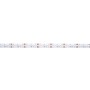 Ruban LED COB 24V DC - RGB - 12W/m - 10mm - IP20 - Rouleau de 5 mètres - Sécable tous les 33mm