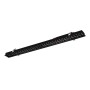 Spot LED Linéaire Encastrable 40W UGR18 Puces Osram - Blanc Chaud 2700K
