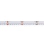 Ruban LED RGB+CCT COB 24V – Éclairage blanc chaud/froid et multicolore 5m