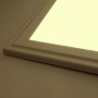 Panneau LED PHILIPS DRIVER 60x60Cm 44W - UGR19