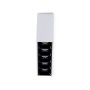Spot LED linéaire de surface blanc - 10W - UGR18 - IRC90 - Puce OSRAM