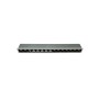 Spot LED encastré 30W - UGR18 - CRI90 - Puce OSRAM - Blanc
