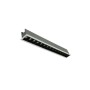 Spot LED encastré 30W - UGR18 - CRI90 - Puce OSRAM - Blanc