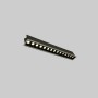 Spot LED encastré 30W - UGR18 - CRI90 - Puce OSRAM - Blanc