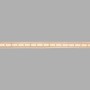 Ruban LED 24V DC Submersible - Monochrome - 9.6W/m - 10mm - IP68 - 5 mètres - 120LED/m