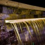 Ruban LED 24V submersible IP68 – Éclairage blanc étanche