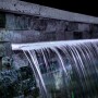 Ruban LED 24V submersible IP68 – Éclairage blanc étanche