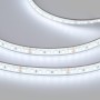 Ruban LED 24V submersible IP68 – Éclairage blanc étanche