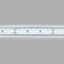 Ruban LED 24V Mono IP68 9,6W/m – Étanche et Submersible