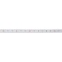 Ruban LED 24V Mono IP68 9,6W/m – Étanche et Submersible