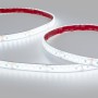 Ruban LED 24V DC Submersible - Monochrome - 9.6W/m - 12mm - IP68 - 10 mètres - 120LED/m