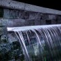 Ruban LED 24V DC Submersible - Monochrome - 9.6W/m - 12mm - IP68 - 10 mètres - 120LED/m