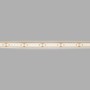 Ruban LED 24V DC Submersible - Monochrome - 9.6W/m - 12mm - IP68 - 10 mètres - 120LED/m