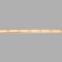 Ruban LED 24V DC Submersible - Monochrome - 9.6W/m - 12mm - IP68 - 10 mètres - 120LED/m