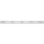 Ruban LED 24V DC Submersible - Monochrome - 9.6W/m - 12mm - IP68 - 10 mètres - 120LED/m