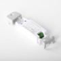 Driver Triac dimmable 12-24VDC 300MA