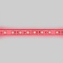 Ruban LED RGB 24V DC submersible - 14.4W/m - 12mm - IP68 - 10 mètres - 60LED/m