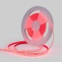 Ruban LED RGB 24V DC submersible - 14.4W/m - 12mm - IP68 - 10 mètres - 60LED/m