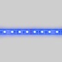 Ruban LED RGB 24V DC submersible - 14.4W/m - 12mm - IP68 - 10 mètres - 60LED/m