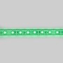 Ruban LED RGB 24V DC submersible - 14.4W/m - 12mm - IP68 - 10 mètres - 60LED/m