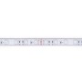 Ruban LED RGB 24V DC submersible - 14.4W/m - 12mm - IP68 - 10 mètres - 60LED/m