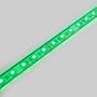 Ruban LED RGB 24V DC submersible - 14.4W/m - 12mm - IP68 - 10 mètres - 60LED/m