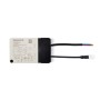Spot LED encastrable rond spécial poissonnerie - 44W - driver Philips - Ø210 mm