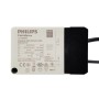 Spot LED encastrable rond spécial poissonnerie - 44W - driver Philips - Ø210 mm