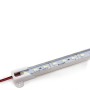 Bande de 72 LED 12W 856,8Lm 4200ºK SMD5630 x1M 40 000H [LDT-W72]