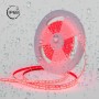 Ruban LED RGBW 24V DC submersible - 14.4W/m - 12mm - IP68 - 10 mètres - 60LED/m