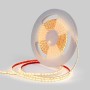 Ruban LED RGBW 24V DC submersible - 14.4W/m - 12mm - IP68 - 10 mètres - 60LED/m