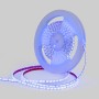 Ruban LED RGBW 24V DC submersible - 14.4W/m - 12mm - IP68 - 10 mètres - 60LED/m