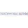 Ruban LED RGBW 24V DC submersible - 14.4W/m - 12mm - IP68 - 10 mètres - 60LED/m