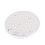 Spot LED encastrable rond étanche CCT réglable sur 3 températures différentes de 2700-6500ºK Fumagalli - "Teresa 260" 18W IP55