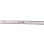Bande de 60 LED/M 10W SMD5050 220VAC IP65 RGB x1M 40 000H  [HO-220-60-50-RGB]