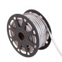 Bande de 60 LED/M 10W SMD5050 220VAC IP65 RGB x1M 40 000H  [HO-220-60-50-RGB]