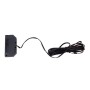 Distributeur mini amp 6 Sorties Femelle 6-24V-DC (Max. 3A)