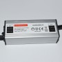 Spot LED encastrable rond étanche - IP65 - 15W - Coupe Ø 145-160mm
