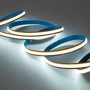 Ruban LED COB 24V – Free Cut, 10m, Éclairage Intérieur Précis