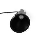 Spot LED encastrable rond 6W 24º "Koppa" incliné