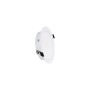 Spot Downlight LED PRO 12W - CCT réglable sur 3 températures différentes de 3000-6000ºK - 148lm/W - IP54 - UGR19 - Coupe ø120mm