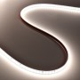 Ruban LED 220V - 950W (6000xSMD2835) 12mm - Extérieur : IP67 - Rouleau de 50 mètres - Sécable tous les 10cm