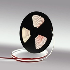 Ruban LED COB 220V AC - 10W/m - 12mm - IP67 - 20 mètres - Sécable tous les 50cm