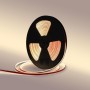 Ruban LED COB 220V AC - 10W/m - 12mm - IP67 - 20 mètres - Sécable tous les 50cm
